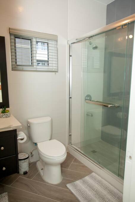 Funtime Vacation Home Κίνγκστον Εξωτερικό φωτογραφία