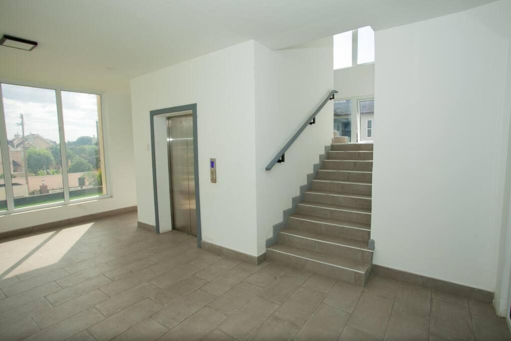 Funtime Vacation Home Κίνγκστον Εξωτερικό φωτογραφία