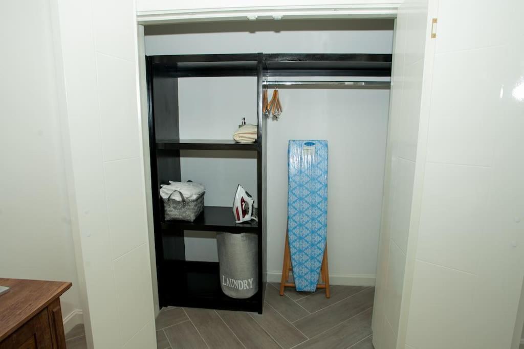 Funtime Vacation Home Κίνγκστον Εξωτερικό φωτογραφία