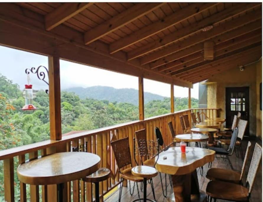 Funtime Vacation Home Κίνγκστον Εξωτερικό φωτογραφία