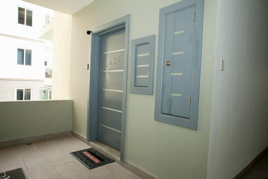 Funtime Vacation Home Κίνγκστον Εξωτερικό φωτογραφία